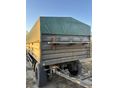 SCANIA 2010 - 9