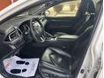 TOYOTA CAMRY 2020/5 - 5