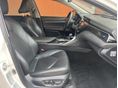 TOYOTA CAMRY 2020/5 - 6