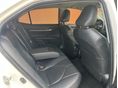 TOYOTA CAMRY 2020/5 - 8