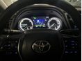 TOYOTA CAMRY 2020/5 - 10