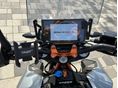 KTM 125 DUKE 2021/8 - 9