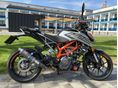 KTM 125 DUKE 2021/8 - 3