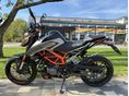 KTM 125 DUKE 2021/8 - 4