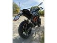 KTM 125 DUKE 2021/8 - 6