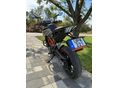 KTM 125 DUKE 2021/8 - 5