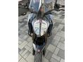 KTM 125 DUKE 2021/8 - 8