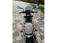 KTM 125 DUKE 2021/8 - 7
