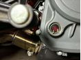 KTM 125 DUKE 2021/8 - 11