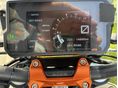 KTM 125 DUKE 2021/8 - 10