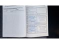 FORD FOCUS 2014/6 - 32