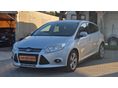 FORD FOCUS 2014/6 - 1