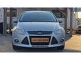 FORD FOCUS 2014/6 - 2
