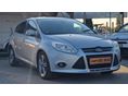 FORD FOCUS 2014/6 - 3