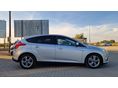 FORD FOCUS 2014/6 - 4