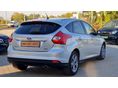 FORD FOCUS 2014/6 - 5