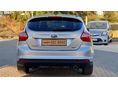 FORD FOCUS 2014/6 - 6