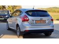 FORD FOCUS 2014/6 - 7