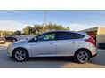 FORD FOCUS 2014/6 - 8