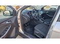 FORD FOCUS 2014/6 - 9