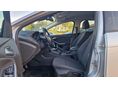FORD FOCUS 2014/6 - 10