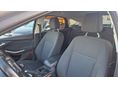 FORD FOCUS 2014/6 - 11