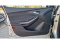 FORD FOCUS 2014/6 - 12