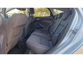 FORD FOCUS 2014/6 - 13