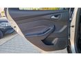 FORD FOCUS 2014/6 - 14