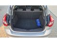 FORD FOCUS 2014/6 - 15