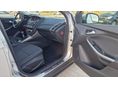 FORD FOCUS 2014/6 - 16