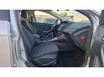 FORD FOCUS 2014/6 - 17