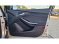 FORD FOCUS 2014/6 - 18