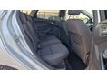 FORD FOCUS 2014/6 - 19