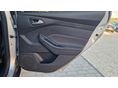 FORD FOCUS 2014/6 - 20