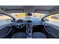 FORD FOCUS 2014/6 - 21