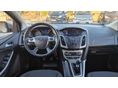 FORD FOCUS 2014/6 - 22