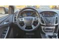 FORD FOCUS 2014/6 - 23