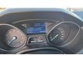 FORD FOCUS 2014/6 - 24