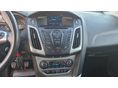 FORD FOCUS 2014/6 - 25