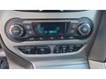FORD FOCUS 2014/6 - 26