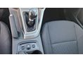 FORD FOCUS 2014/6 - 27