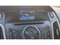FORD FOCUS 2014/6 - 28