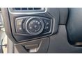 FORD FOCUS 2014/6 - 29