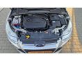 FORD FOCUS 2014/6 - 30