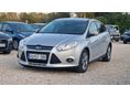 FORD FOCUS 2014/6 - 1