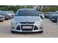 FORD FOCUS 2014/6 - 2