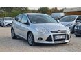 FORD FOCUS 2014/6 - 3