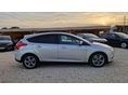 FORD FOCUS 2014/6 - 4
