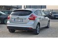 FORD FOCUS 2014/6 - 5